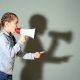 Problematic Behaviors in children are the warning signals to adults that they need support.